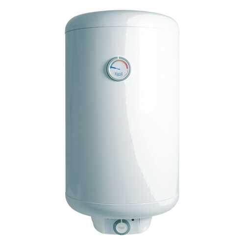 Водонагреватель накопительный Metalac KLASSA INOX CH 100 R