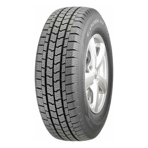 Шины GOODYEAR Cargo UltraGrip 2 225/70 R15 112 0