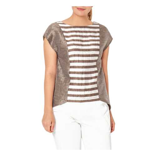 Женские блузы и рубашки в Pull and Bear