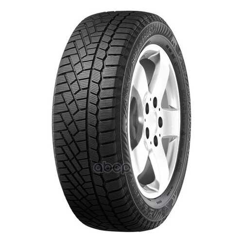 Шины GISLAVED Soft*Frost 200 205/60R16 96 T 348159