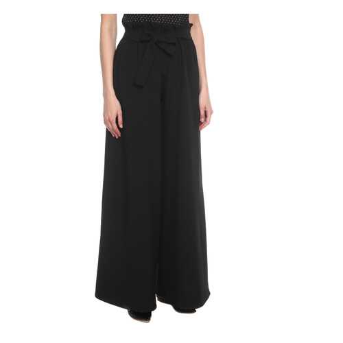 Женские брюки в Black Star Wear
