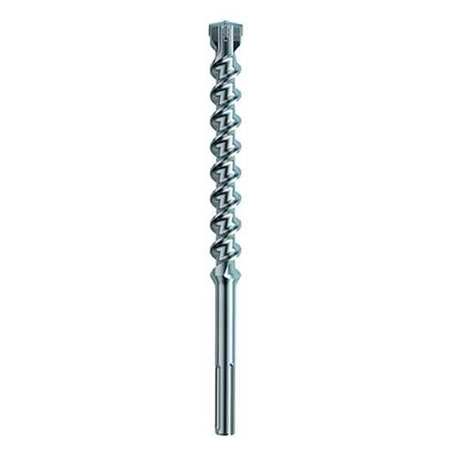 Бур Makita SDS-max P-78178