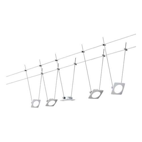Струнная система Paulmann 94111 LED