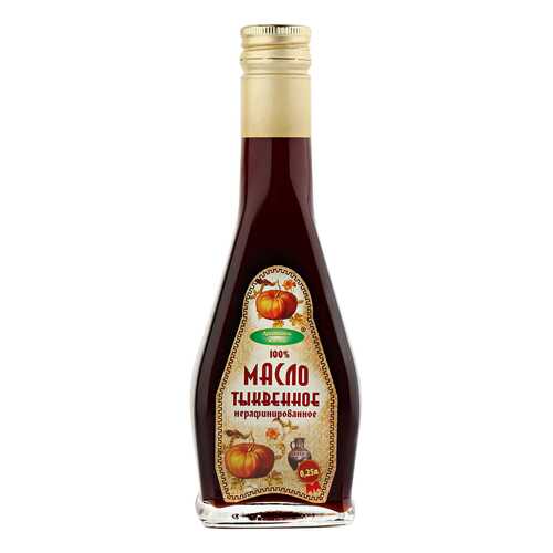 Растительные масла в Спар
