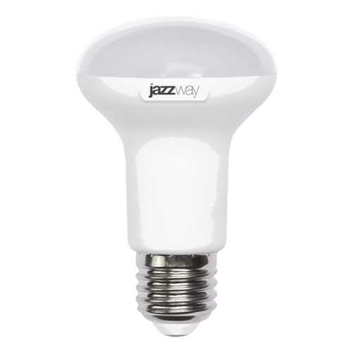 Лампочка Jazzway 1033642 E27 8W