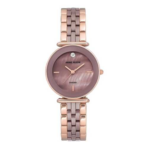 Наручные часы женские Anne Klein 3158