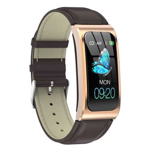 Фитнес браслет HerzBand Classic 2