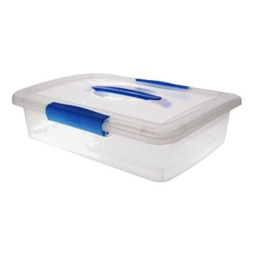 Ящик для хранения BranQ 35BQ2521