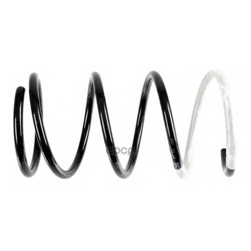 Пружина подвески Sachs 993109