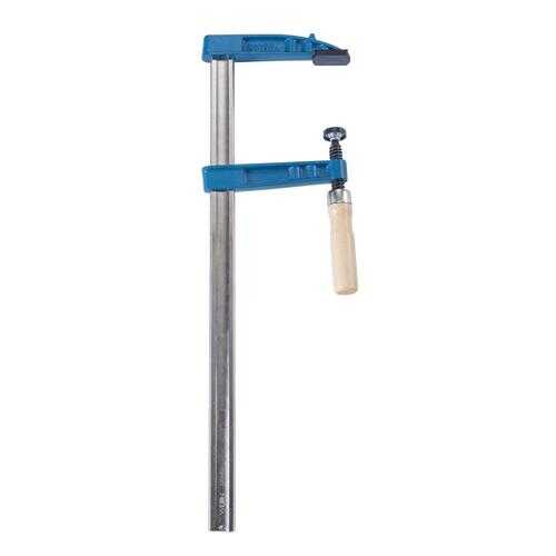 Струбцина WILTON 76103