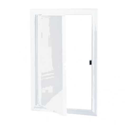 Ревизионные люки EKF lpnz-200x300