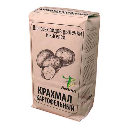 Мука, смеси для выпечки в Верный