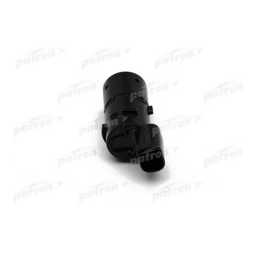 Датчик PATRON PE25021