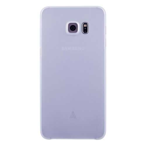 Чехол AnyMode для Samsung Galaxy S6