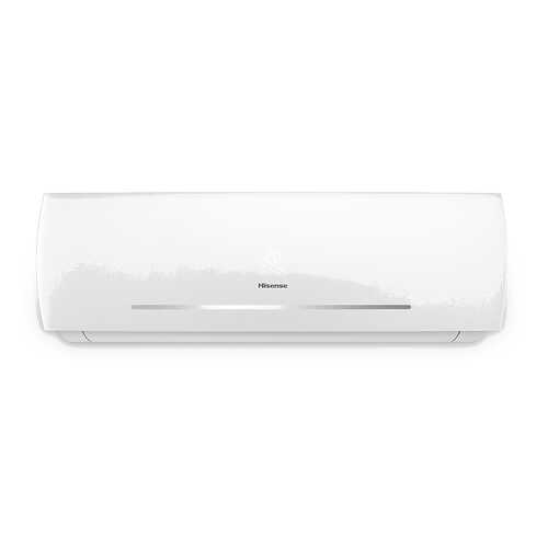 Сплит-система Hisense AS-24HR4SBATG005