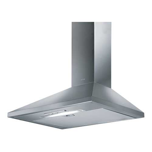 Вытяжка 60 см SMEG KD6XE