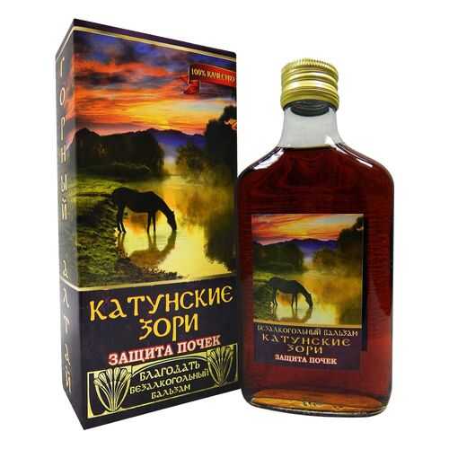 Витаминные комплексы в Сибирское здоровье