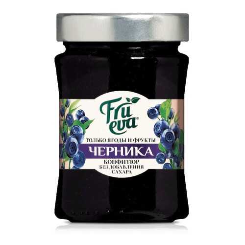 Мед, джем, варенье в Верный