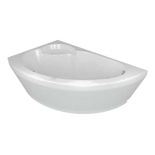 Акриловая ванна Aquatek AYK170-0000089
