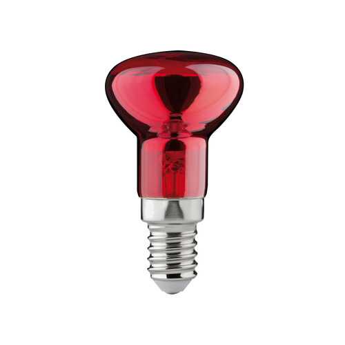 Reflektorlampe R39 25W E14 Infrarot 82978