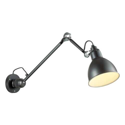 Спот Odeon Light 4125/1WD e14