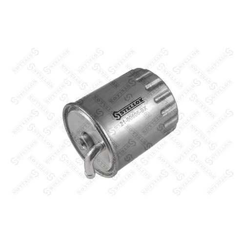 Фильтр топливный Stellox 21-00606-SX