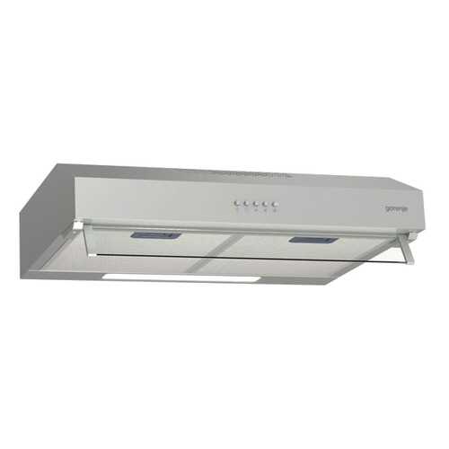 Вытяжка Gorenje WHU 529 EX/M
