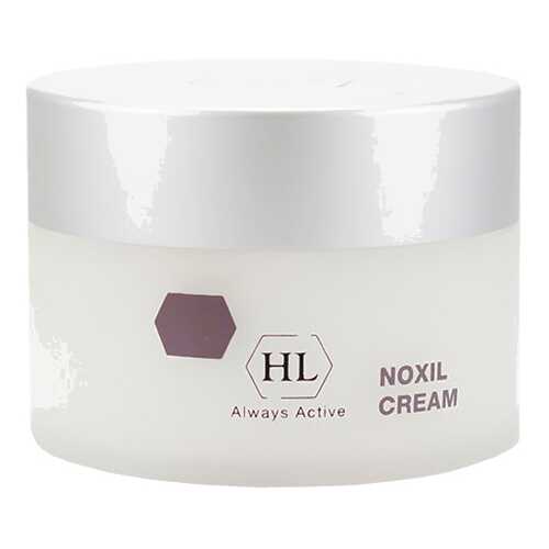 Крем для лица Holy Land Noxil Cream 250 мл