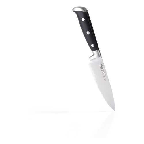 Нож кухонный FISSMAN 2382 15 см