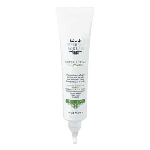 Маска для волос Nook Difference Hair Care 150 мл