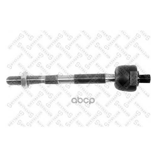 Рулевая тяга Stellox 5500278SX