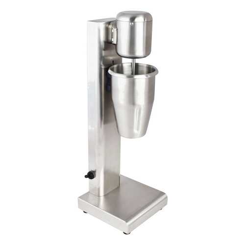 Миксер Gastrorag HB2-11 Silver
