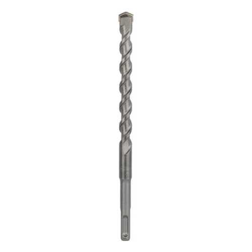 Бур SDS+ для перфоратора 14x150x210 мм DIY 2609255528