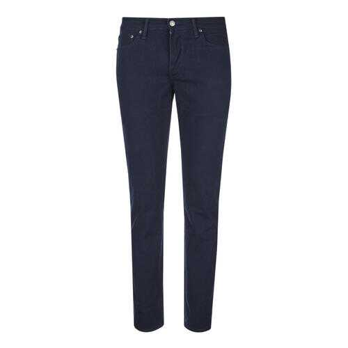 Брюки мужские Levi’s® синие 46