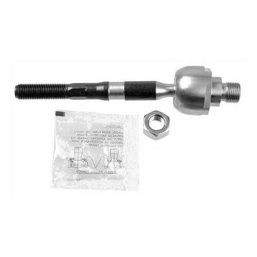 Запчасти для подвески в Автодок