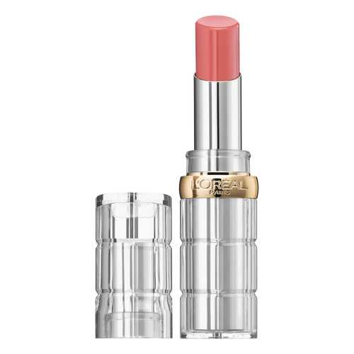 Помада L'Oreal Color Riche Shine 111 Инстарай 4,8 г