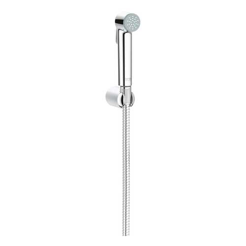 Гигиенический душ Grohe 26354000