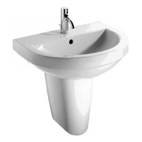 Раковина подвесная IDEAL STANDARD W418201