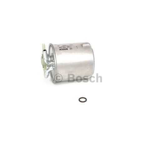 Фильтр топливный Bosch F 026 402 108