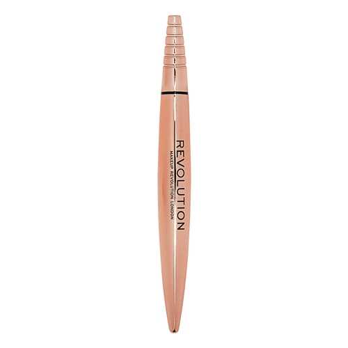 Подводка для глаз Makeup Revolution Renaissance Flick 0,8 г
