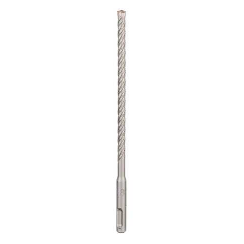 Бур SDS+ для перфоратора Bosch 8x150x210 2608833900