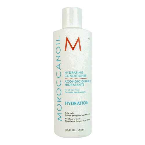 Кондиционер для волос MoroccanOil Hydrating 250 мл