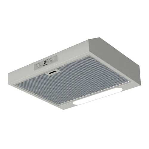 Вытяжка Electrolux EFU 9216 W