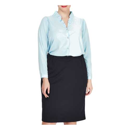 Женские блузы и рубашки в H&M