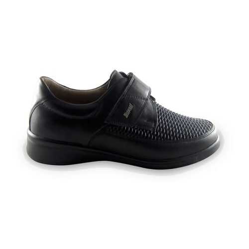 Туфли женские 2420 Sursil-Ortho, р.36