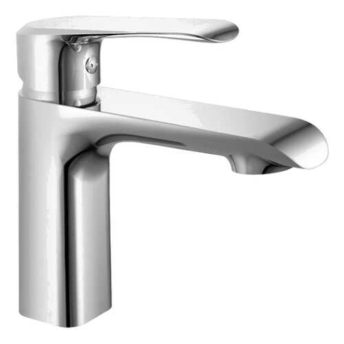 Смеситель для раковины rush gozo gz3735-11