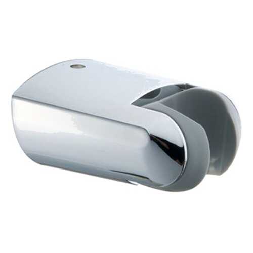 Душевые держатели IDDIS 020CP00I53