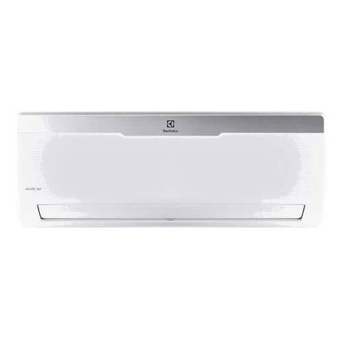 Сплит-система Electrolux EACS-09HAR_A/N3