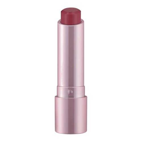 Помада essence Perfect Shine тон 05