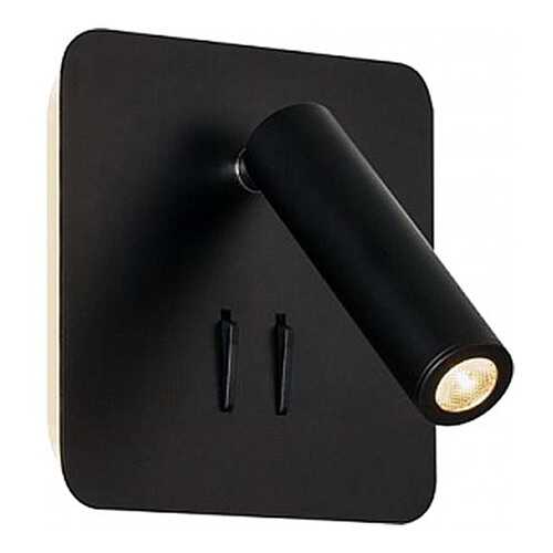 Спот Maytoni C175-WL-01-6W-B led